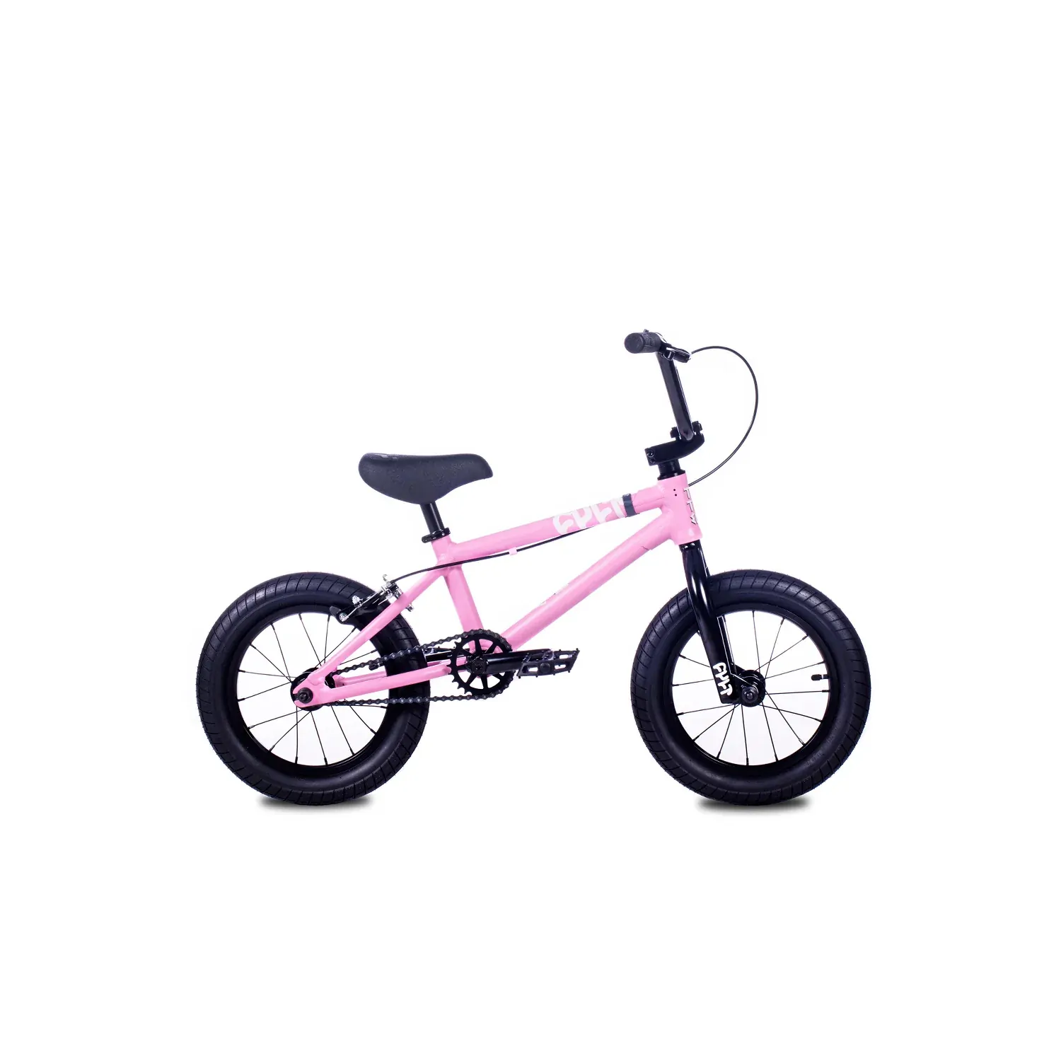 14 Inch BMX Bikes / Cult Juvi Bike / Available Now