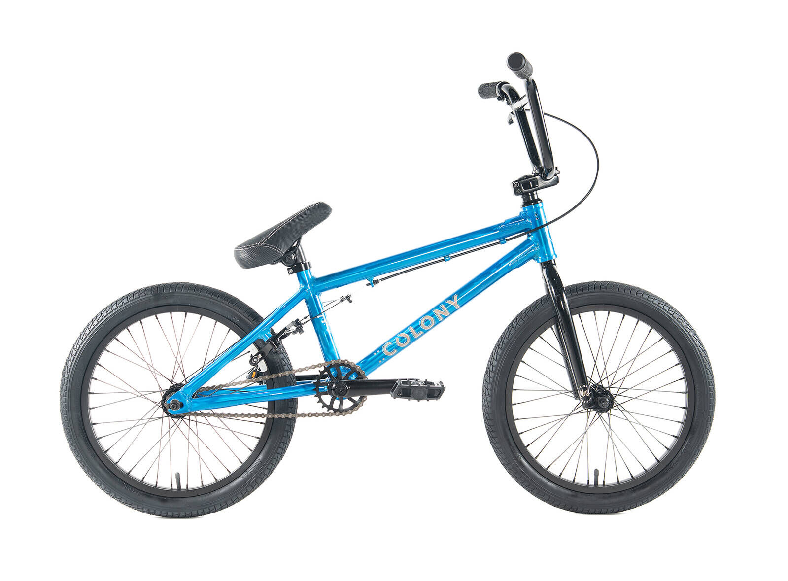 Colony BMX Horizon 18