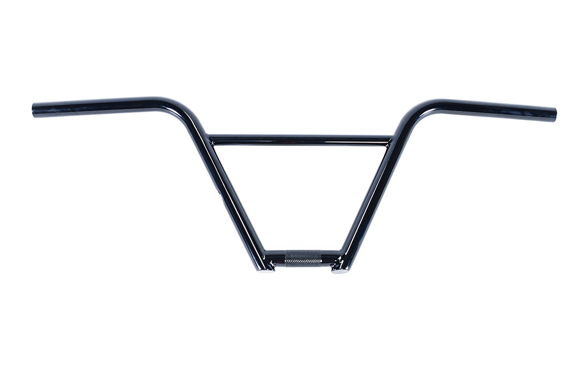Colony Hardy Bars 8.65/" /& 9.3/"