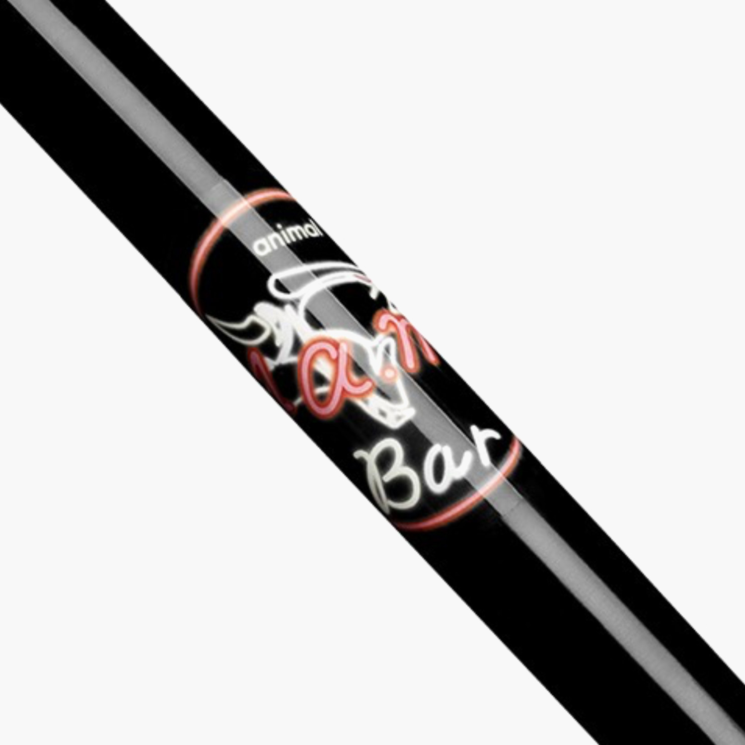 Animal 4AM Bars