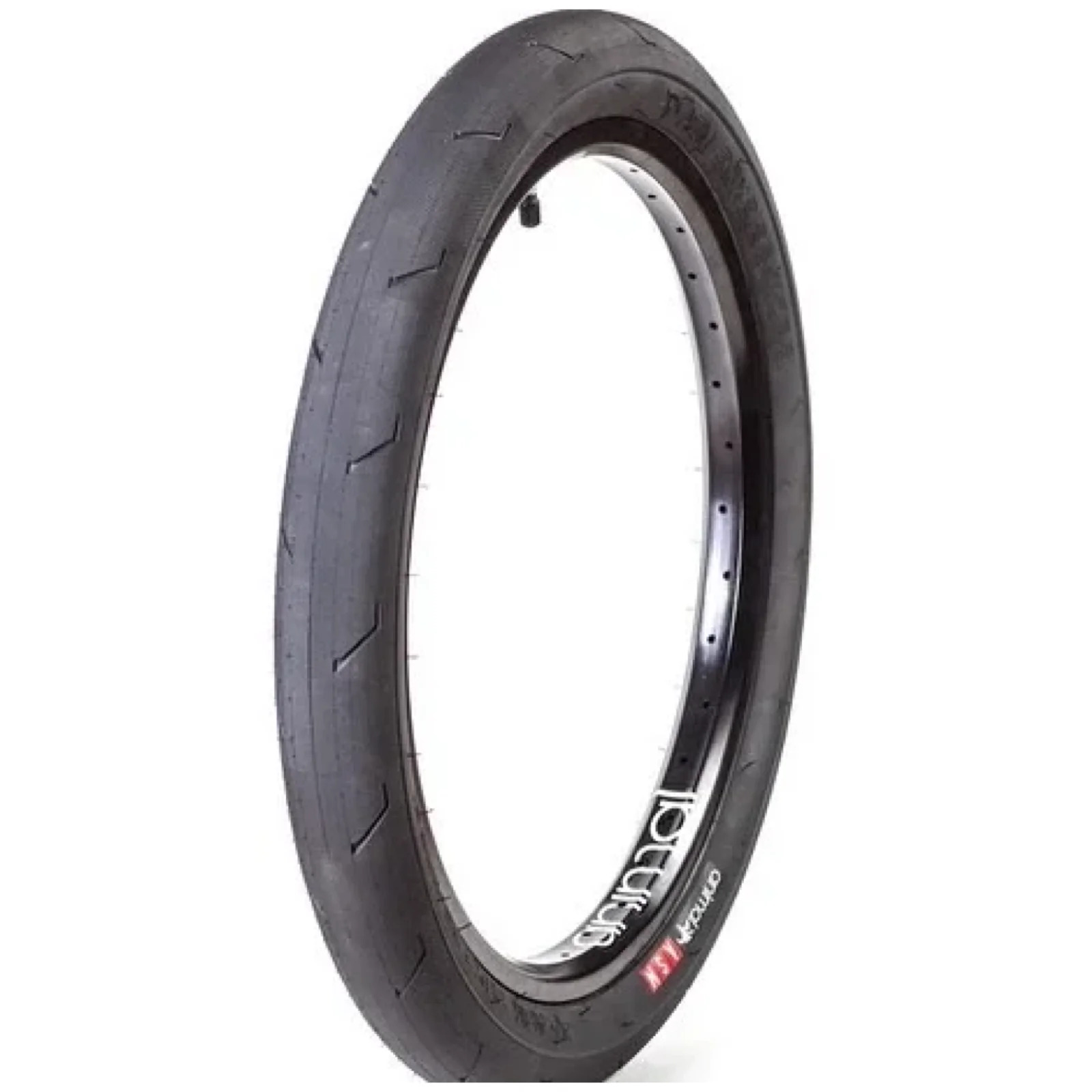 BMX Tyres Animal ASM Tyre A Classic Never Goes Out Of Style