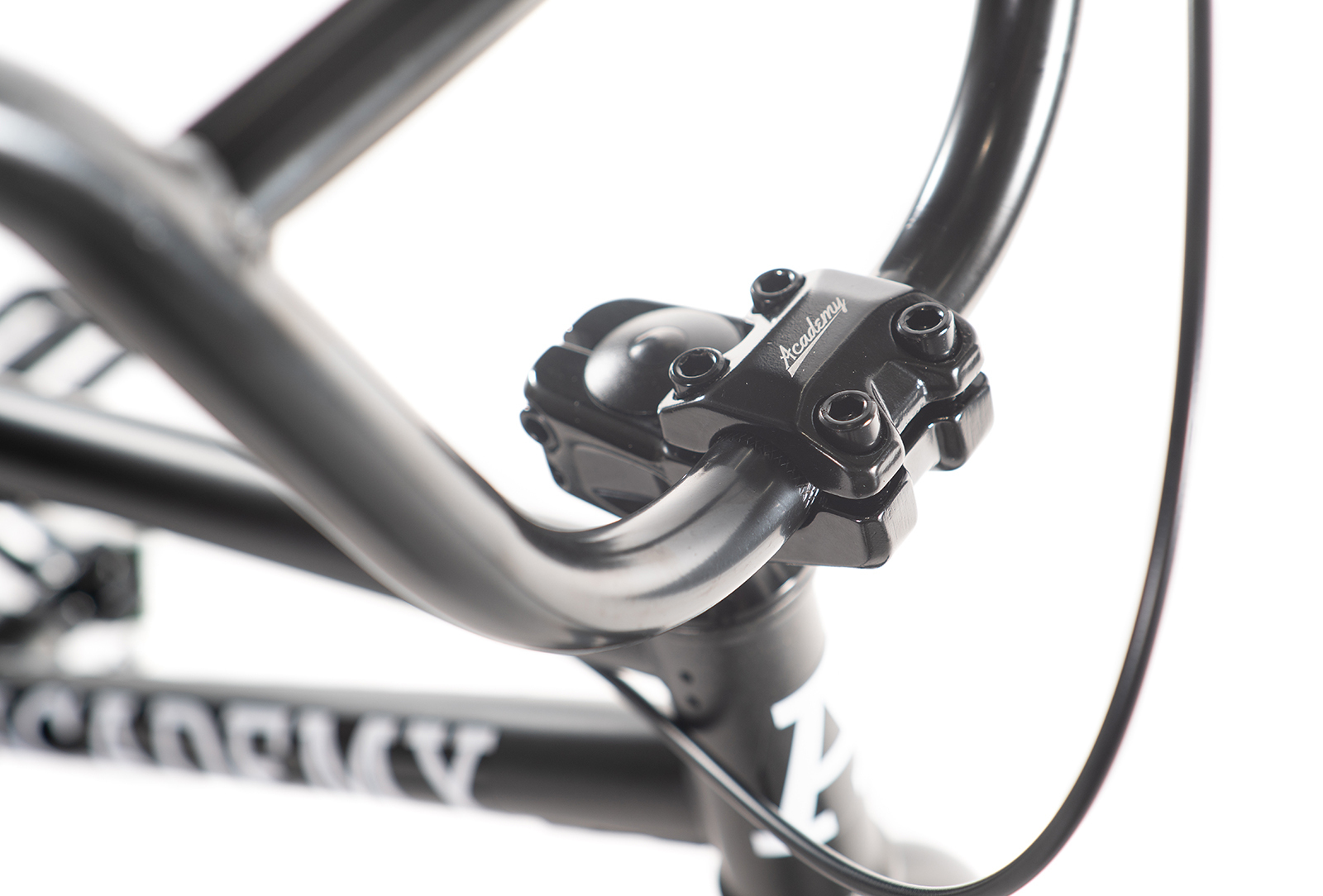 Academy bikes 16 inch discount