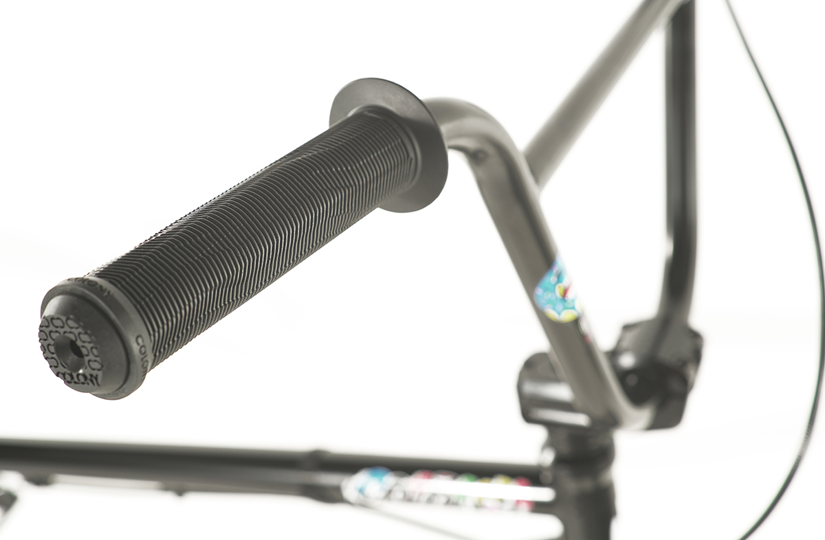 colony sweet tooth pro