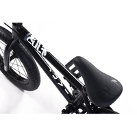 ゆ*ち様 volume bmx 16 Inch BMX Bikes / Cult Juvi / Available Now