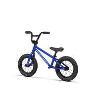 Wethepeople balance bike outlet