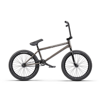 BMX Bikes For Sale / We The People Envy 20 BMX Bikes For Sale / We The People Envy 20