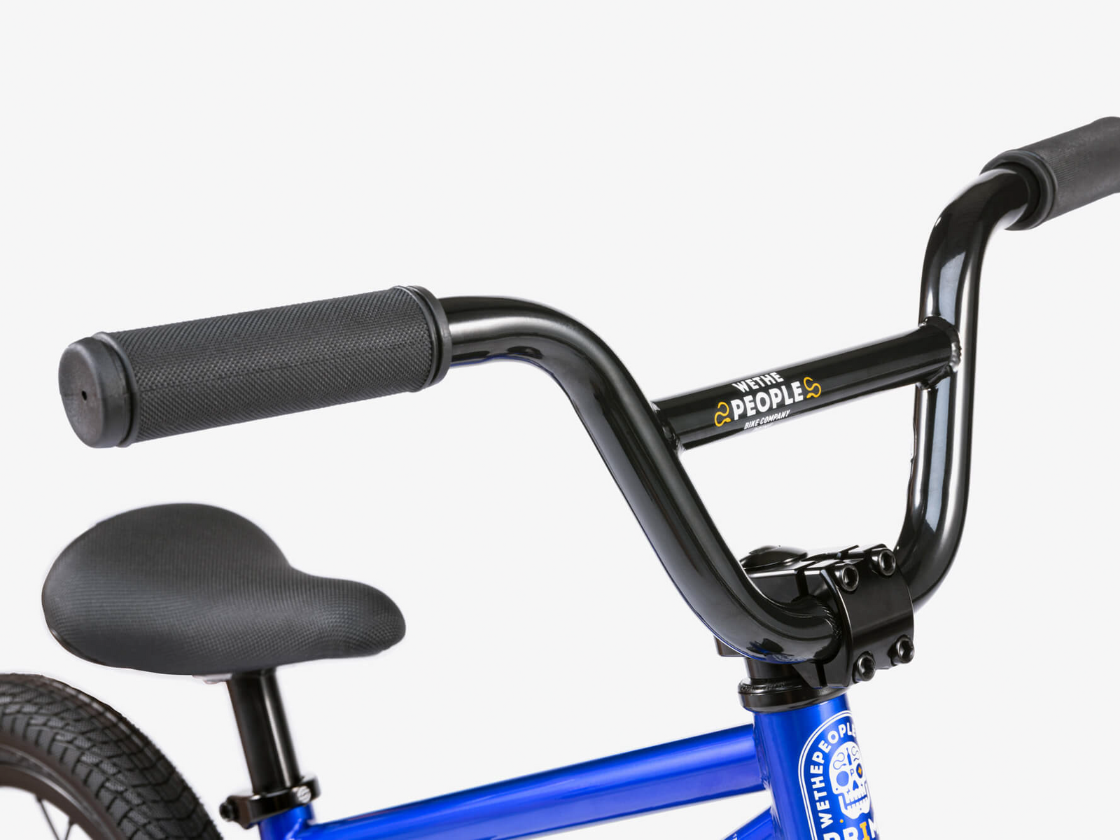 BMX Balance Bikes We The People 12 Prime Out Now