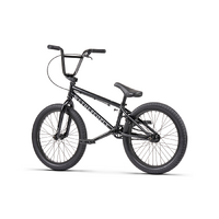 BMX Bikes / We The People Thrillseeker 20'' Bike / Available Now