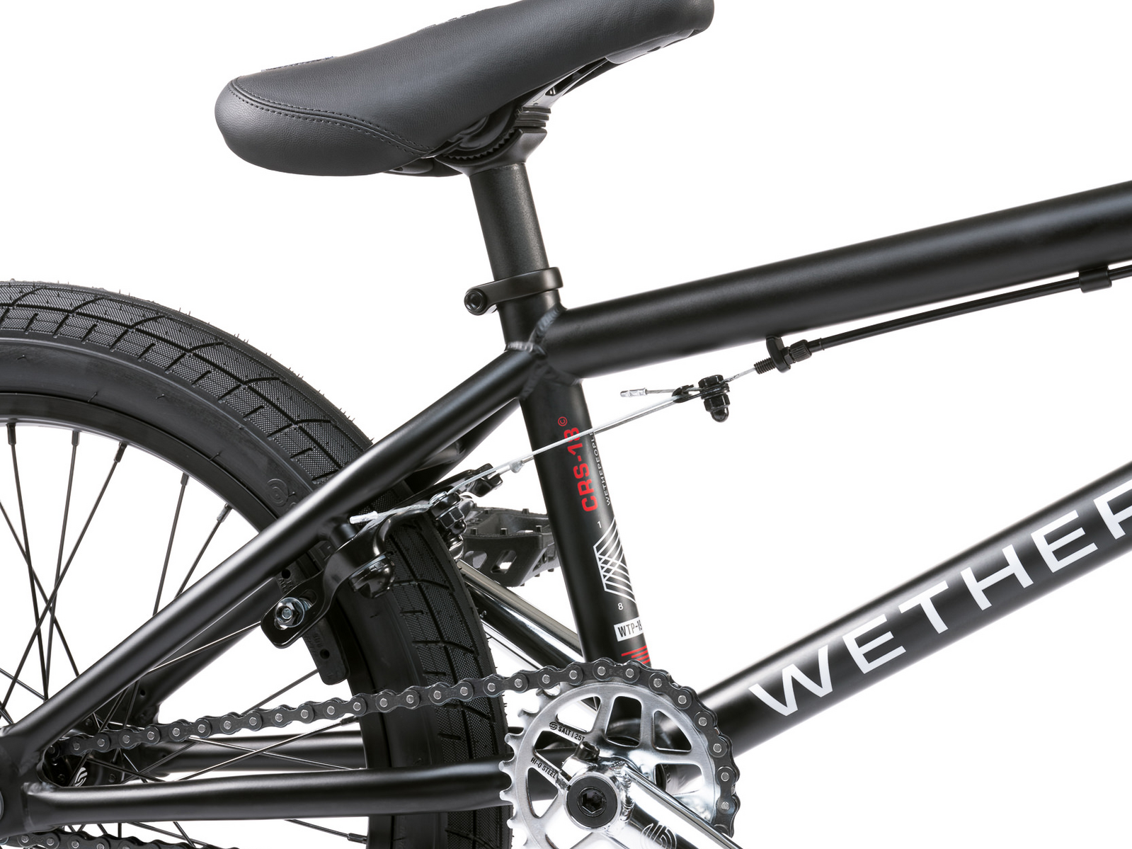 Wtp crs 18 best sale