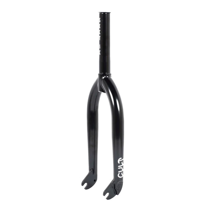Cult BMX Sect V4 Forks 32mm