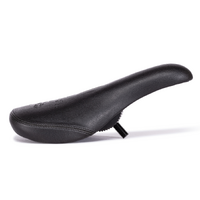 Eclat Bios Pivotal BMX Seat / Multiple Colour Options