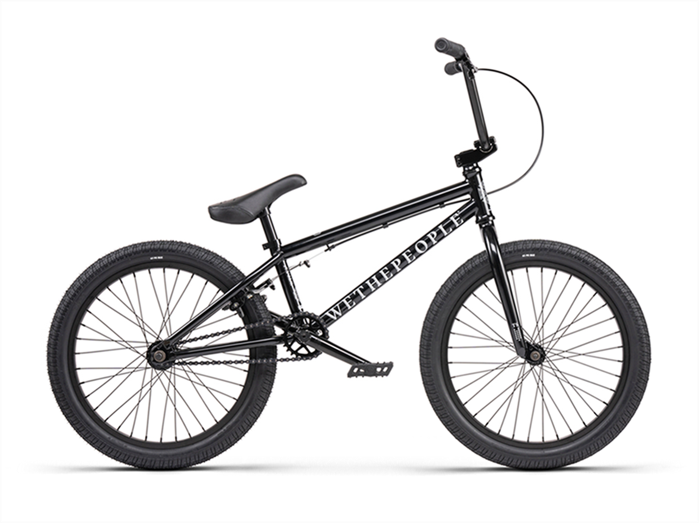 BMX ホイールセット前後 ECLAT X WETHEPEOPLE 20” BMX ホイールセット前後 BMX ホイールセット前後 ECLAT X WETHEPEOPLE
