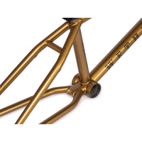 Wethepeople revolver frame discount