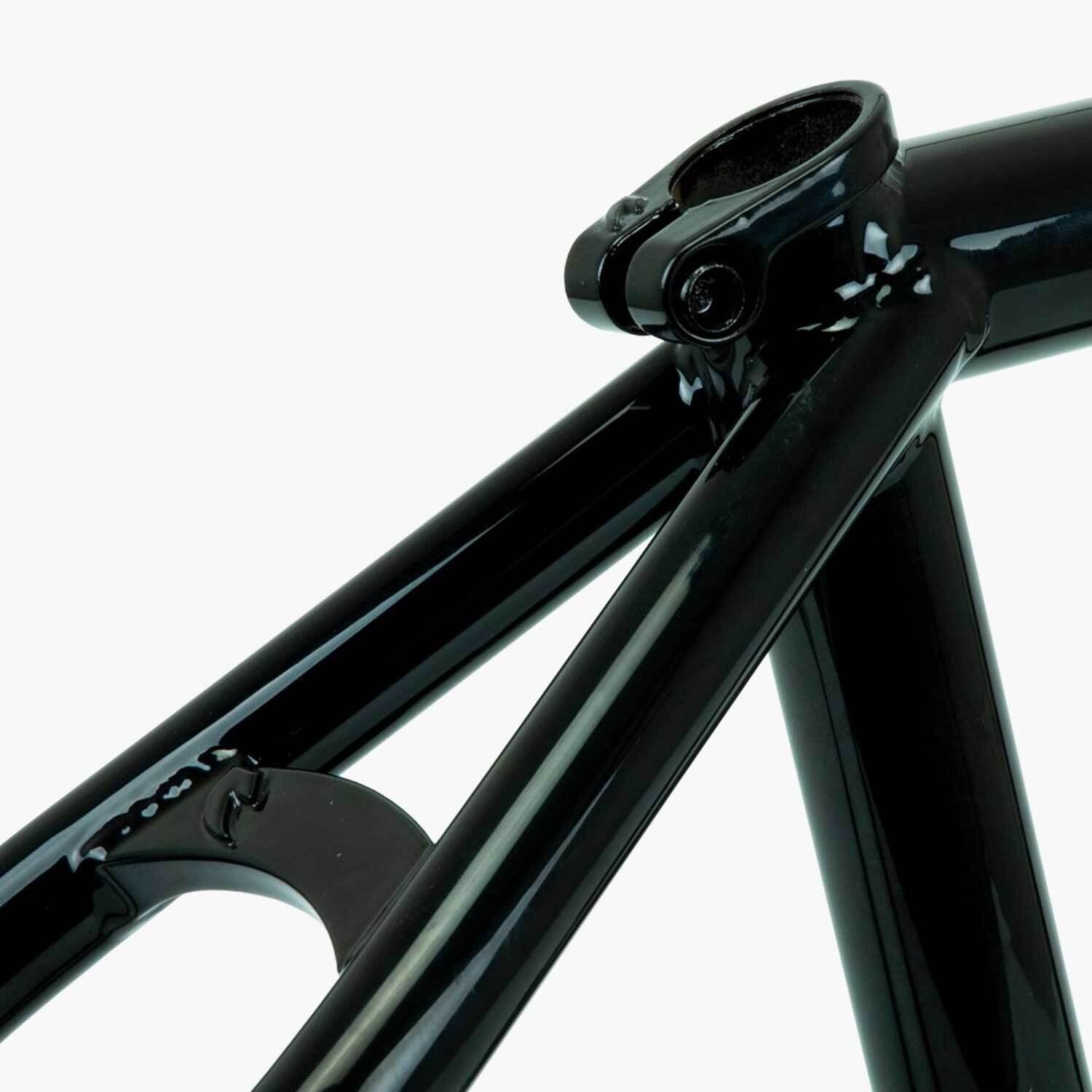 tall order 315 frame
