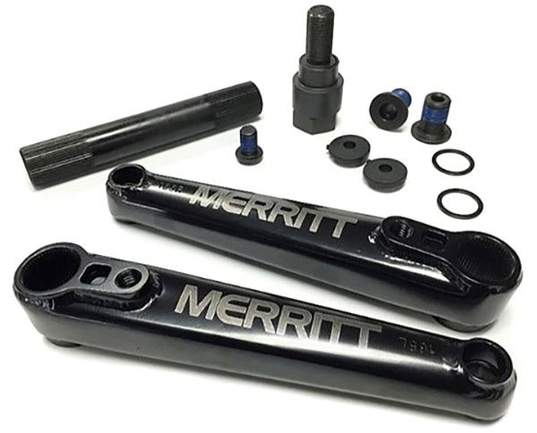 17328.jpg?20200710030958