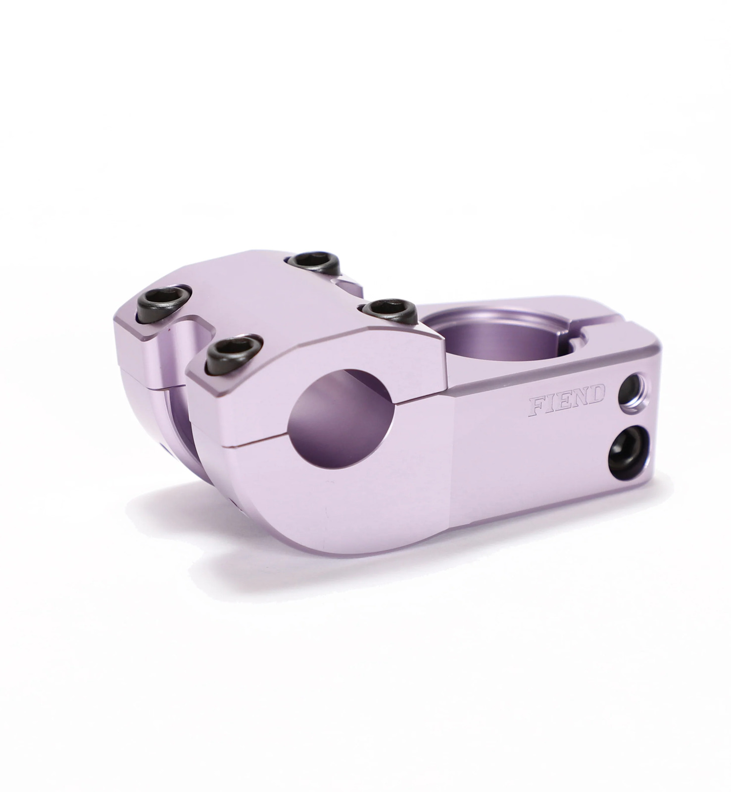 BMX Stems Fiend Morrow V3 Stem In Stock Now
