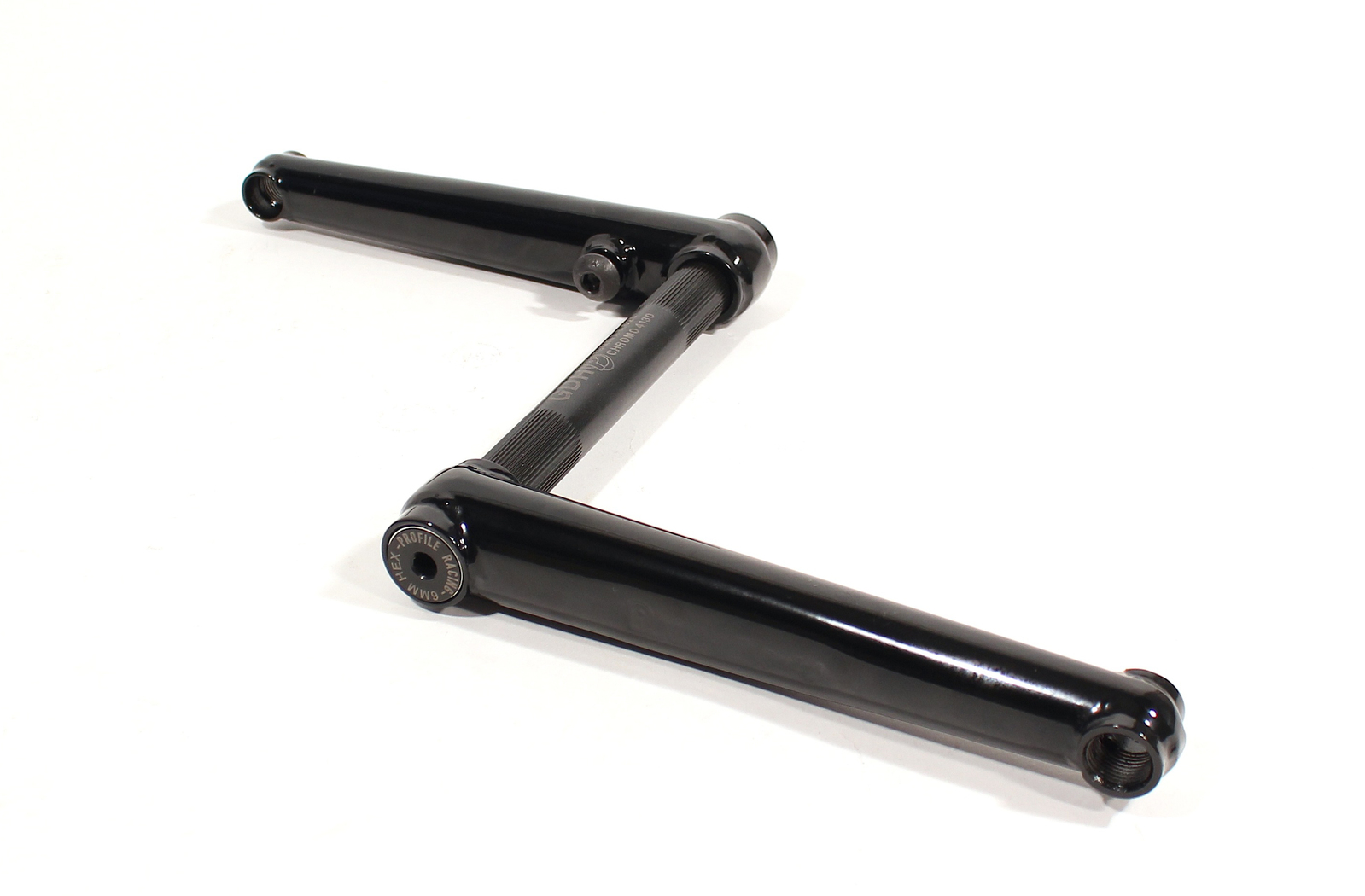 PROFILE Racing Flatland CRANK SET プロファイル ProfileFlatlandCranks.jpg