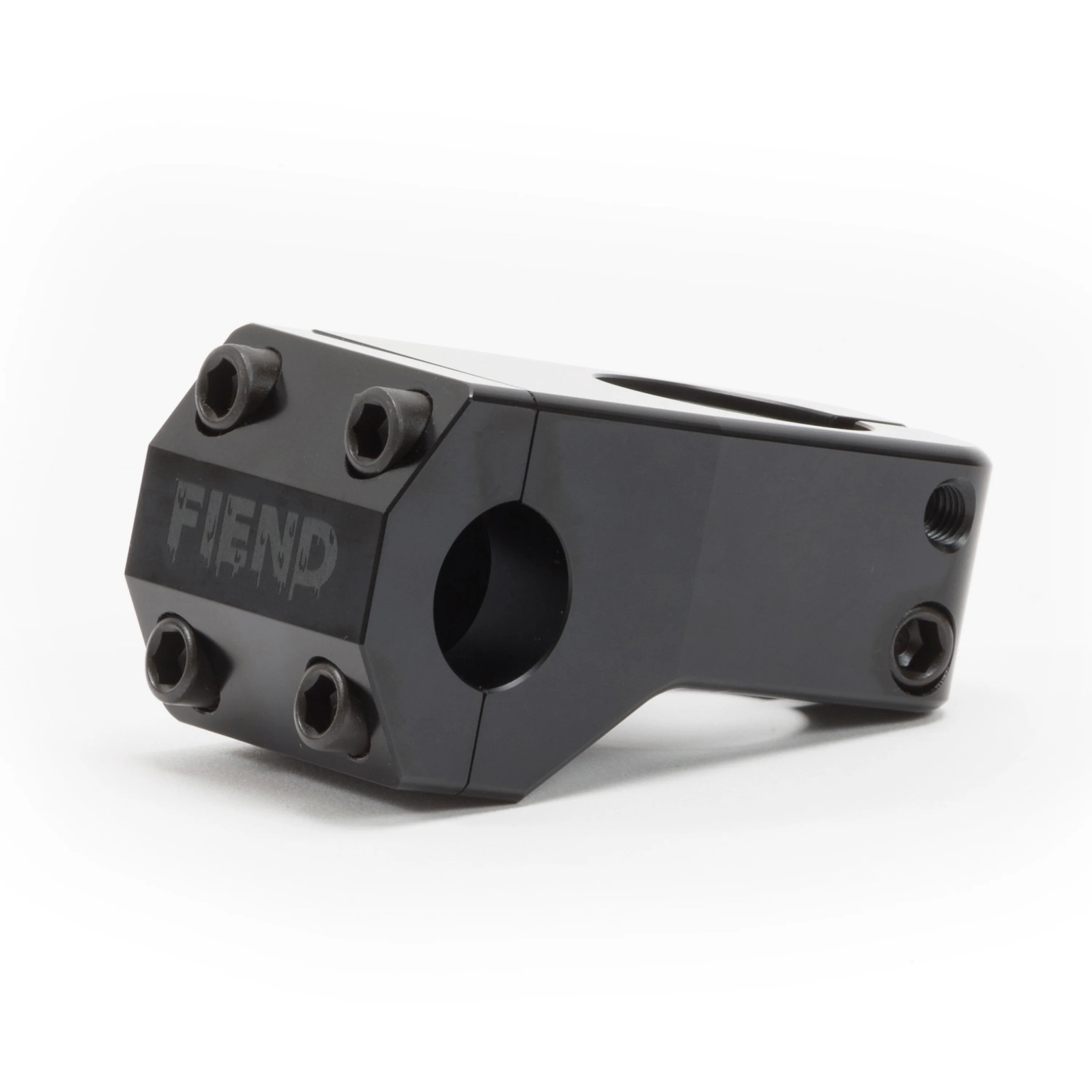 BMX Stems / Fiend Reynolds V4 Stem / Shop Online Today