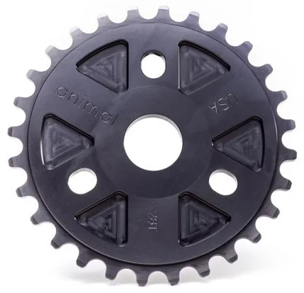 27237A.jpg?20220125101736