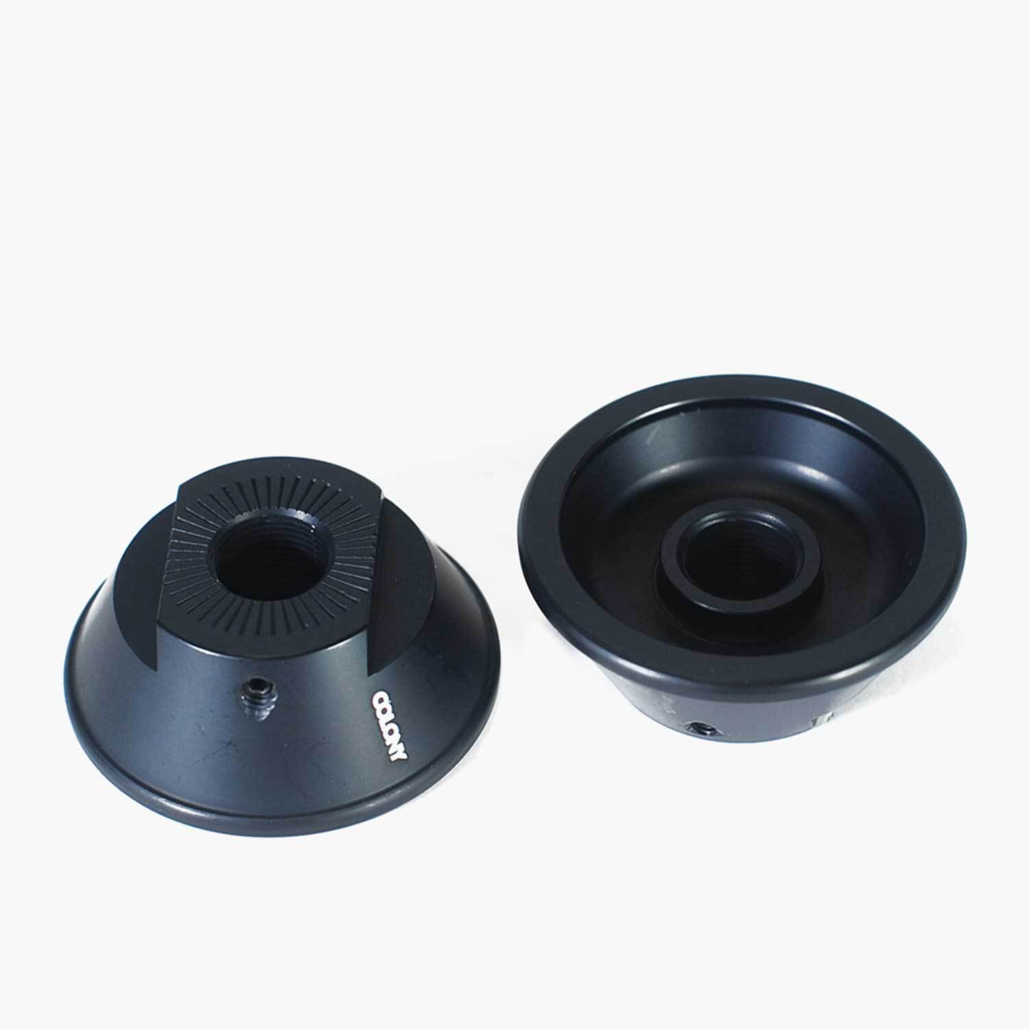 Colony wasp on sale rear hub