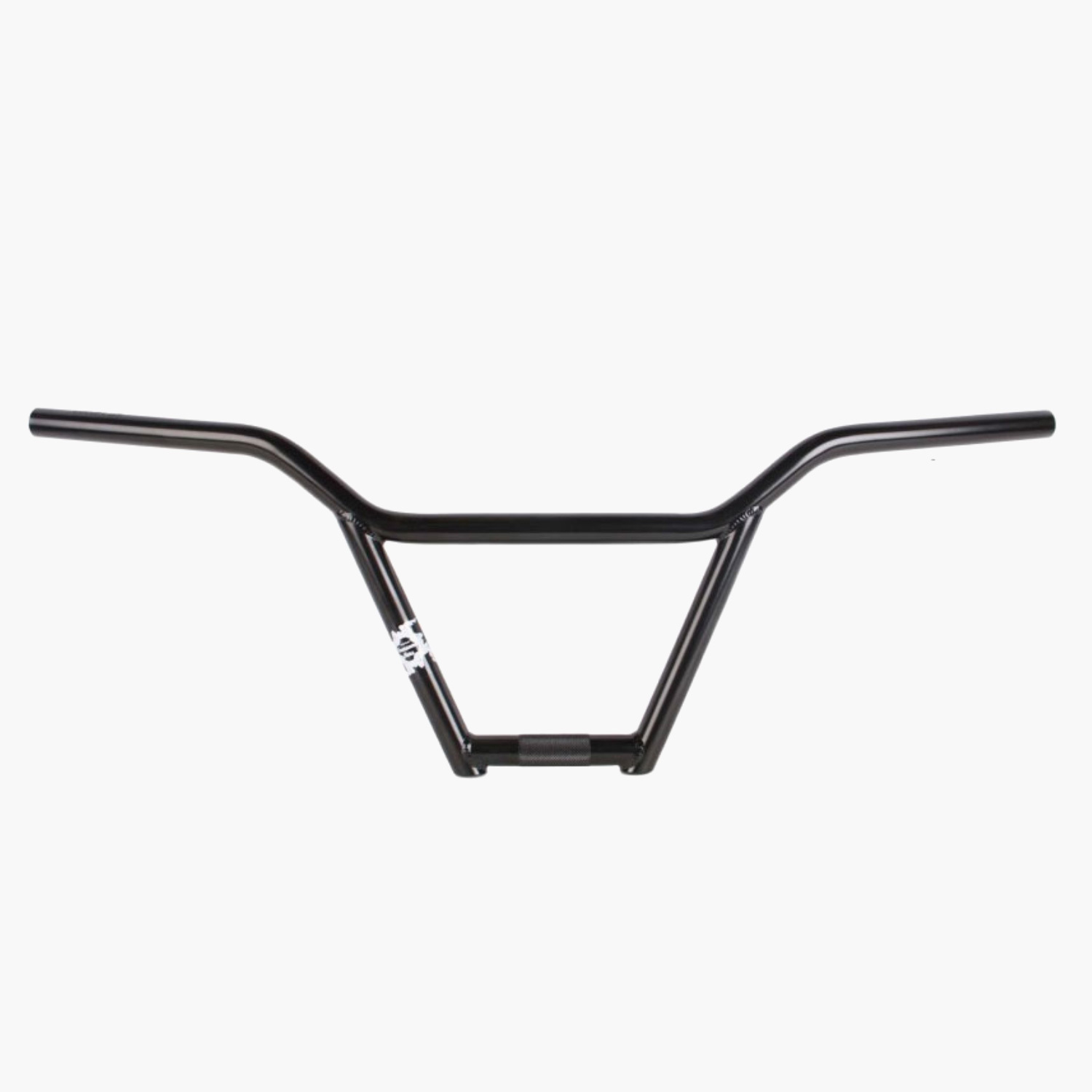BMX Bars / Animal Foursome Handlebars / 4pc / Shop Online Today