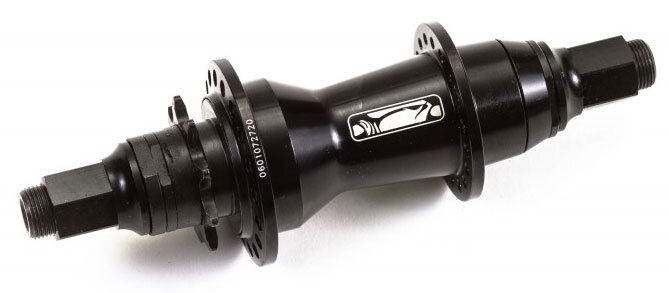 fuji rookie 16 bike