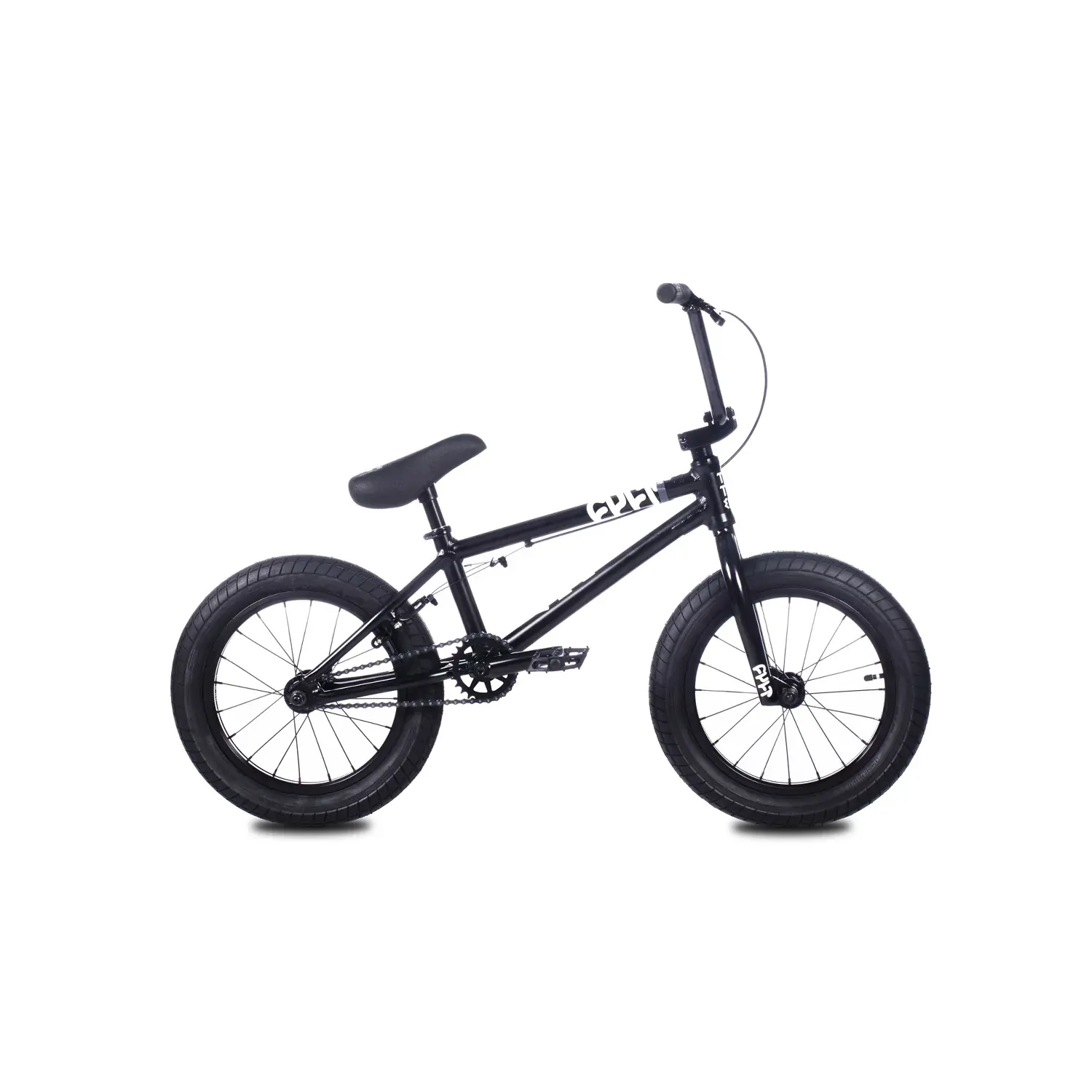 16 Inch BMX Bikes / Cult Juvi / Available Now