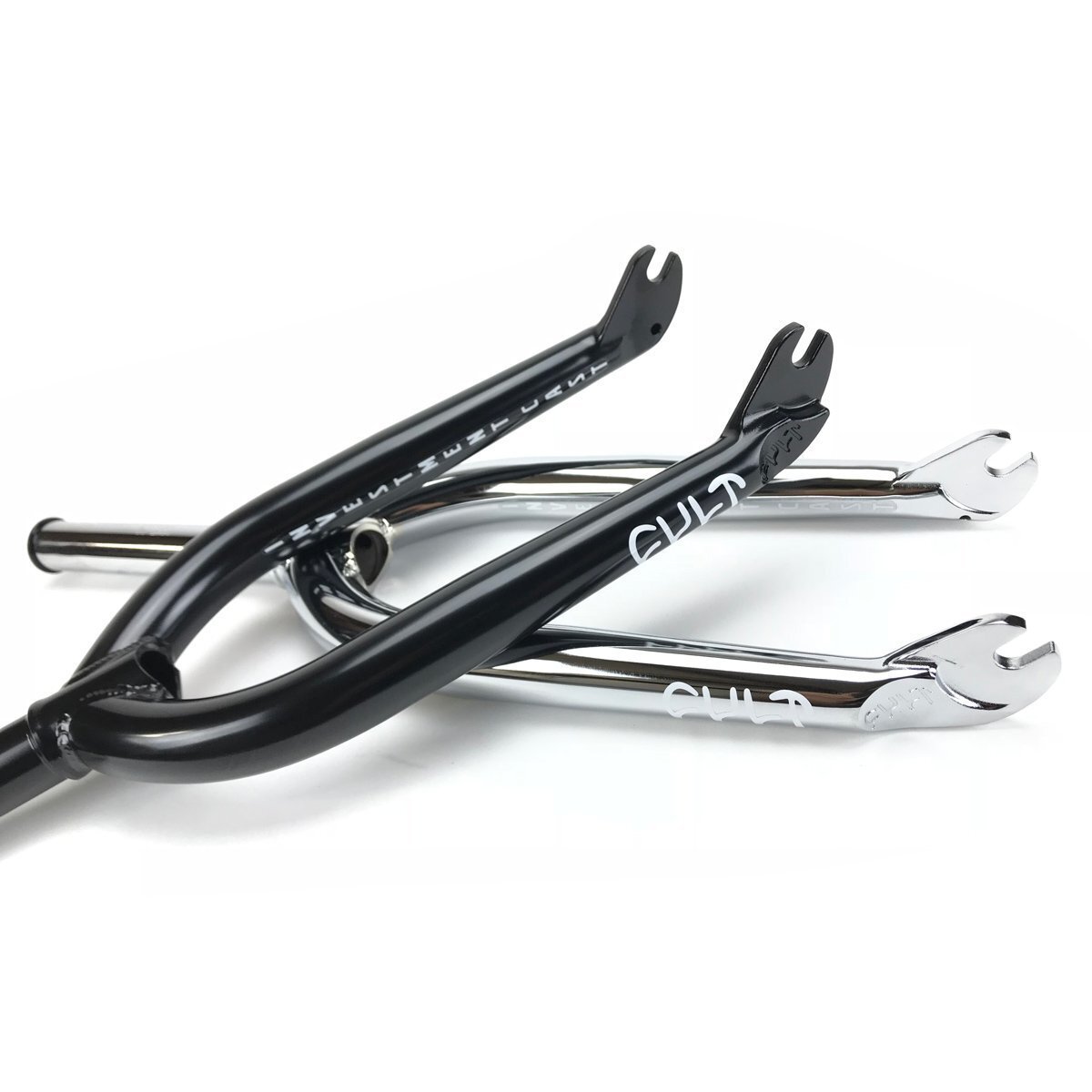 CULT 18インチ　フルカスタム　フリコ　ジャイロ CULT 18インチ フルカスタム フリコ ジャイロ