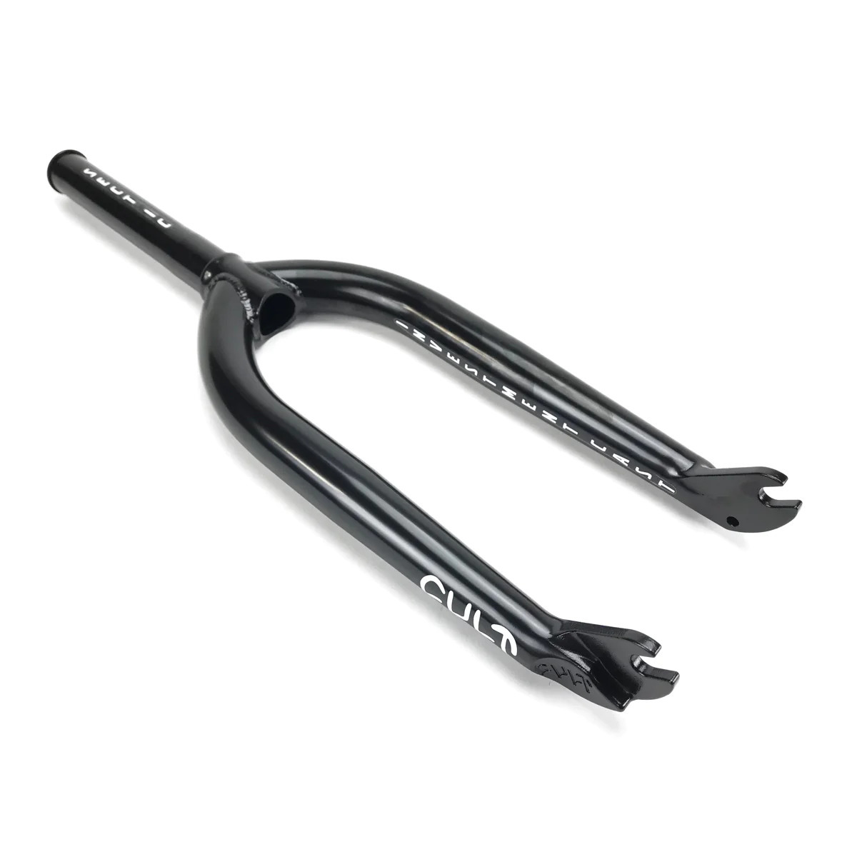 BMXフォークCULT（カルト） SECT FORK 20 Inch BMX Forks / Cult Sect Fork / Available Now