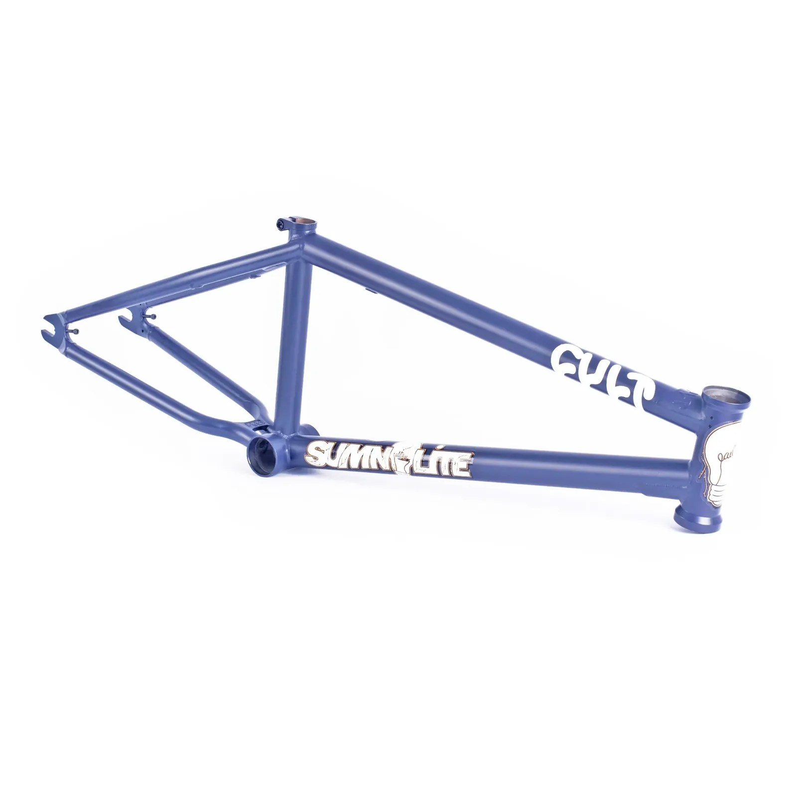 CULT SHORTY FRAME 20.75　BMXフレーム $_12.JPG?set_id=880000500F