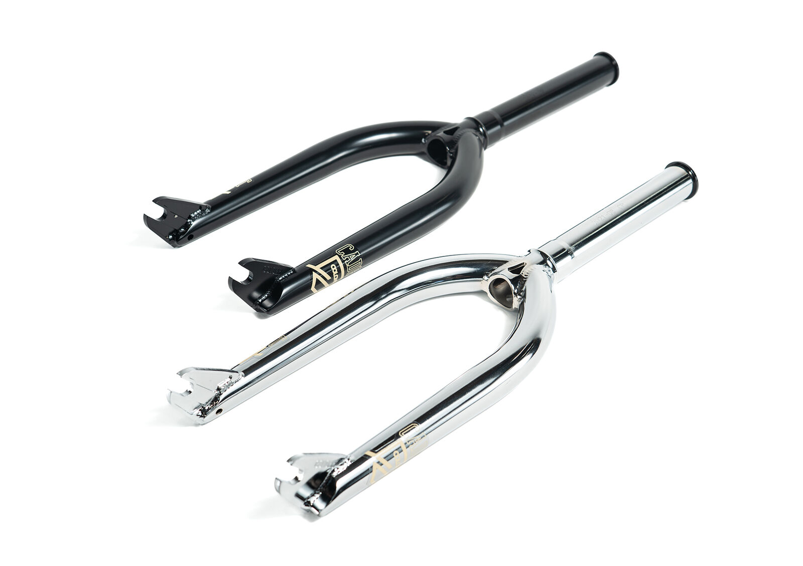 【未使用】fec bmx fork D02-CADFK16.jpg?20250715082250
