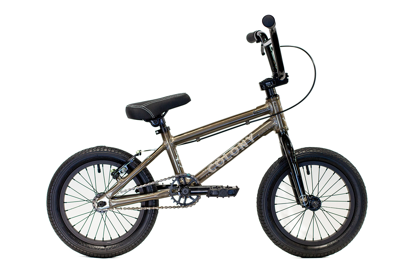 Colony bmx brand shop