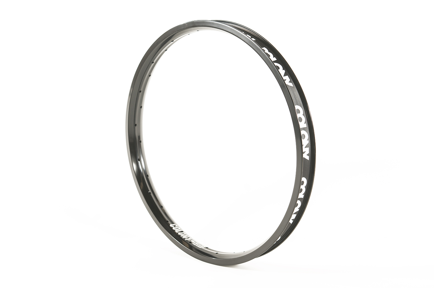 BMX Rims / Colony Pretoria Rim / Same Day Shipping