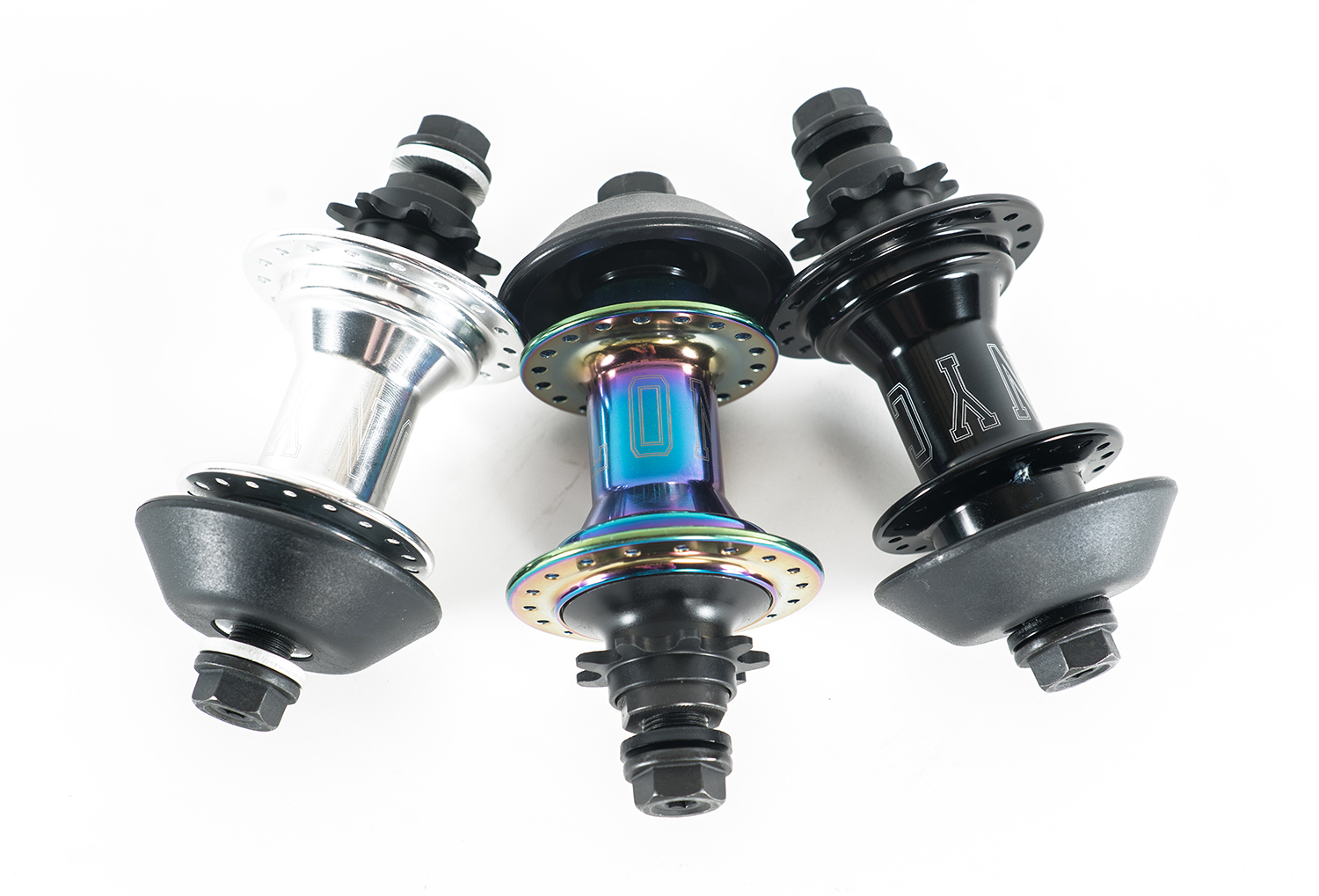 D28-055.jpg?20250911141641