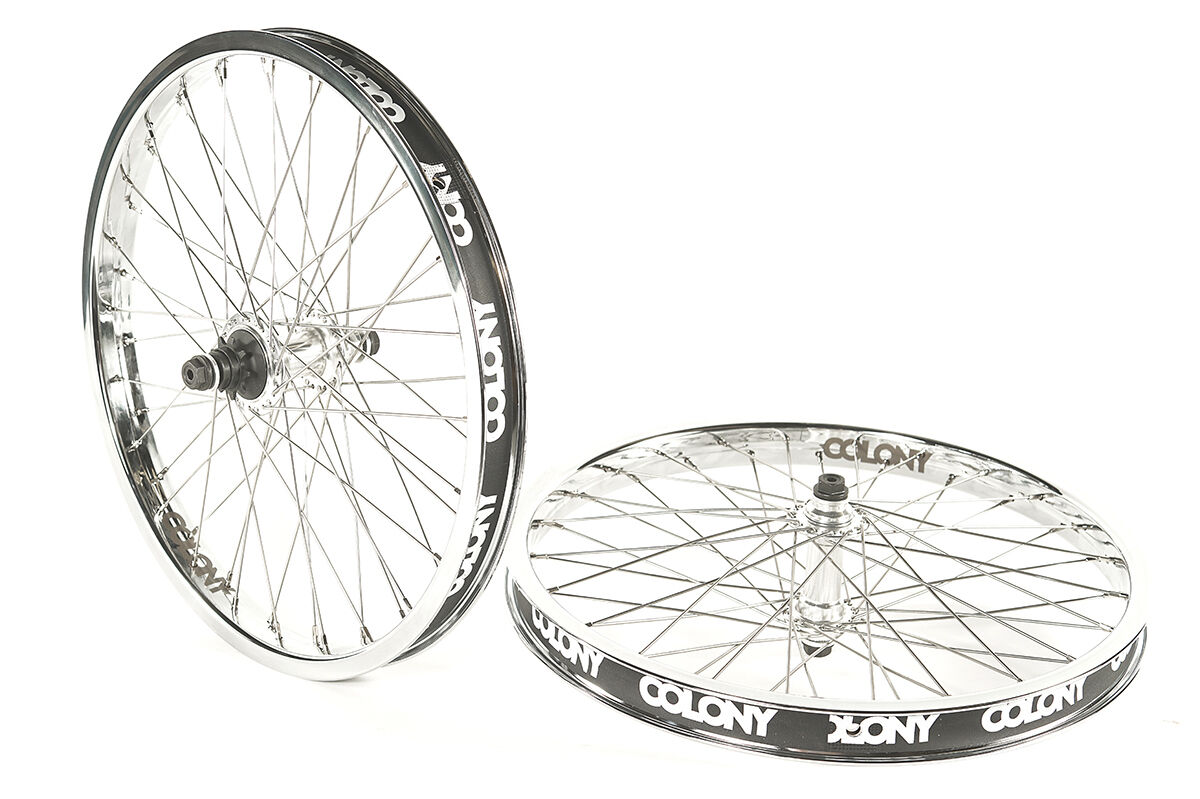Odyssey colony bmxホイール D90-990Z4.jpg?20251023111344