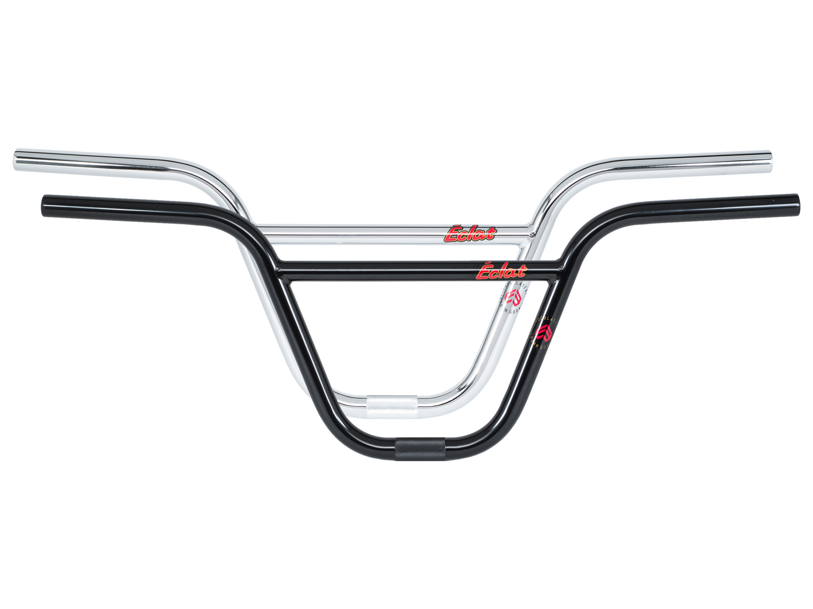 Eclat Chocolate Regular Bars | Source BMX - US