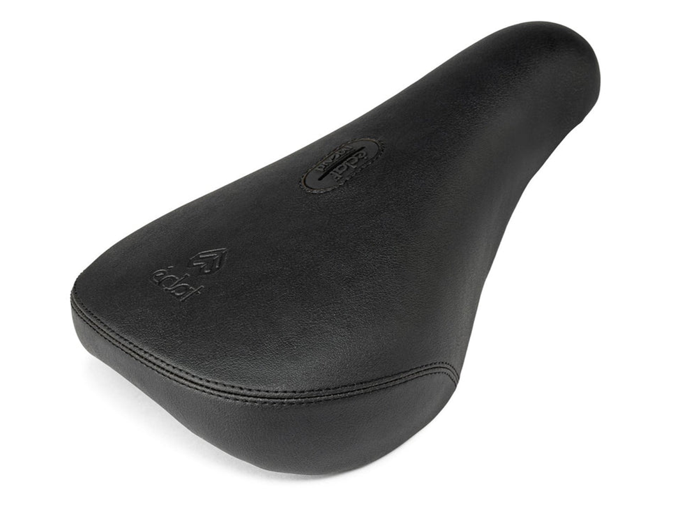 ECSE004.png?20250729101941