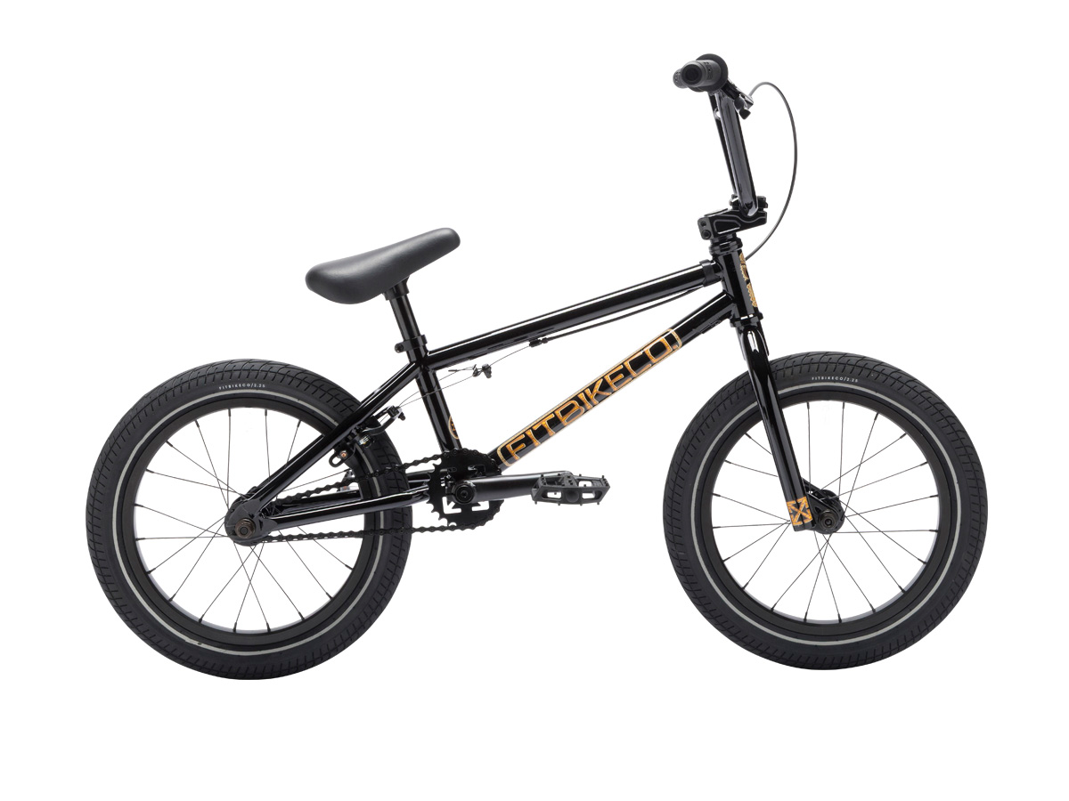 FITBIKE BMX 16インチ FTBK103.png?20251003100244