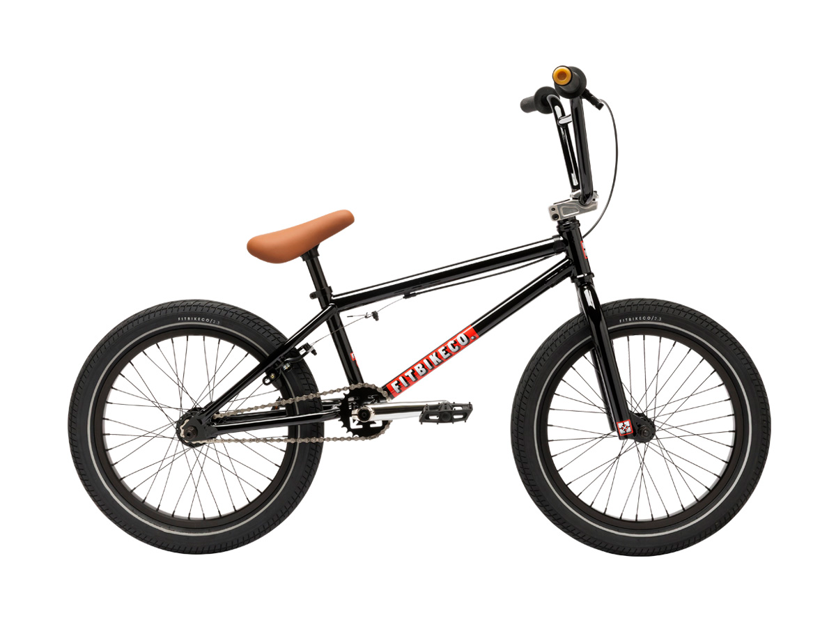 FTBK104.png?20251003100355