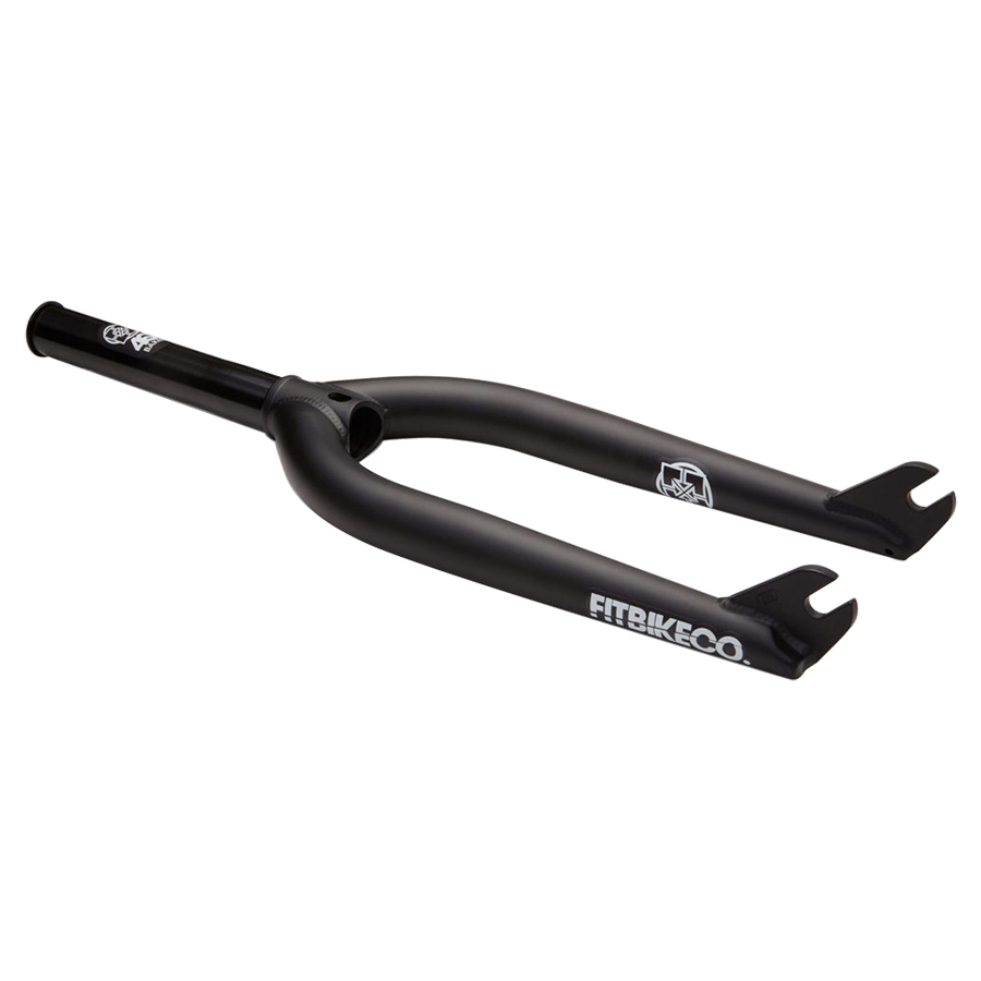 BMX フォーク FITBIKECO/S&M SHIV V1 25mm FTFO004.jpg?20240108084542