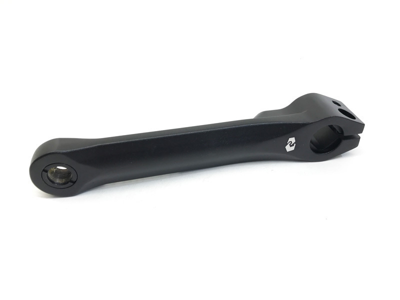 BMX Cranks / Replacement Crank Arm / Primo Hollowbite