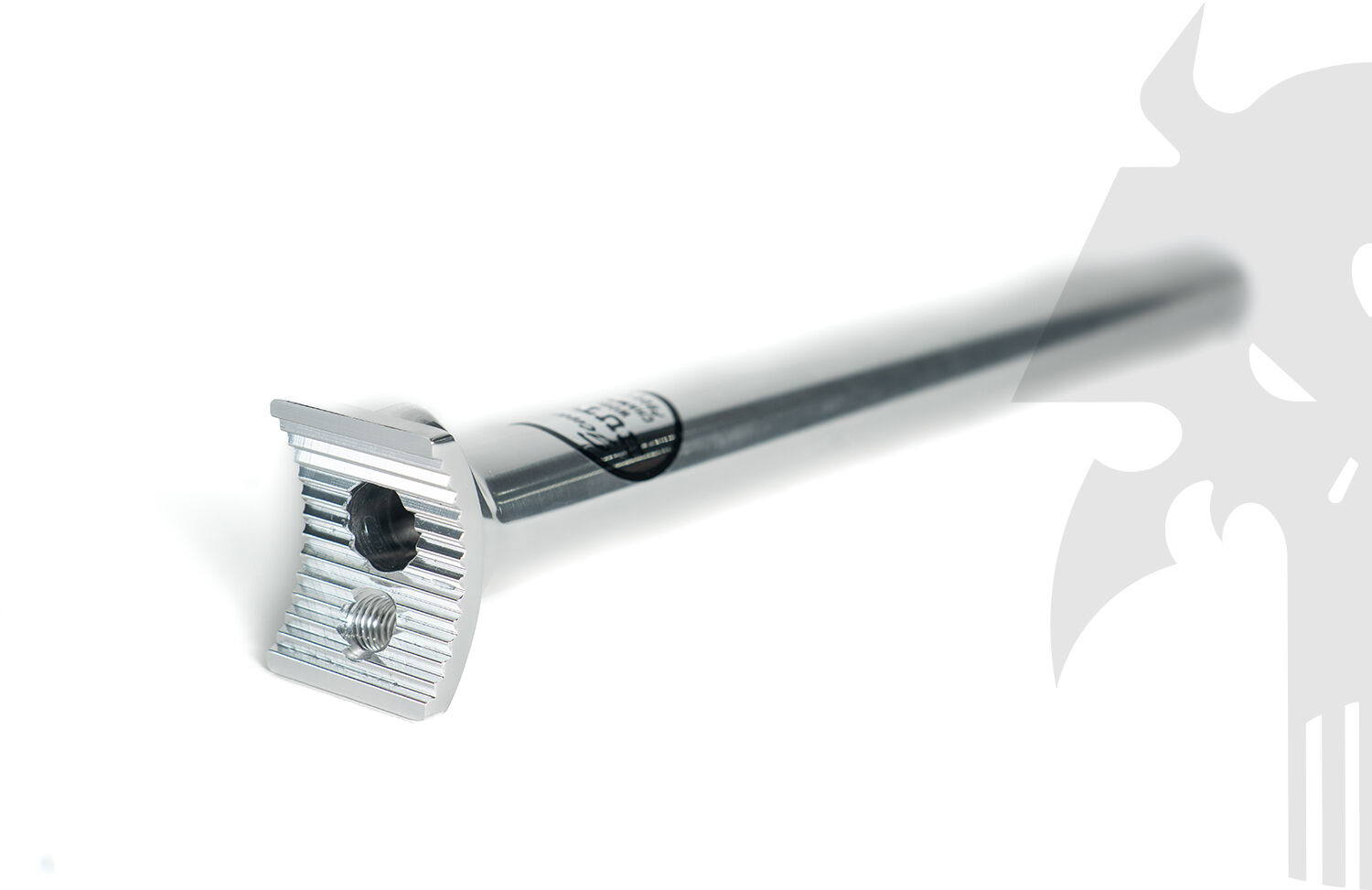 HUTCHSEATPOST.jpg?20260819111056