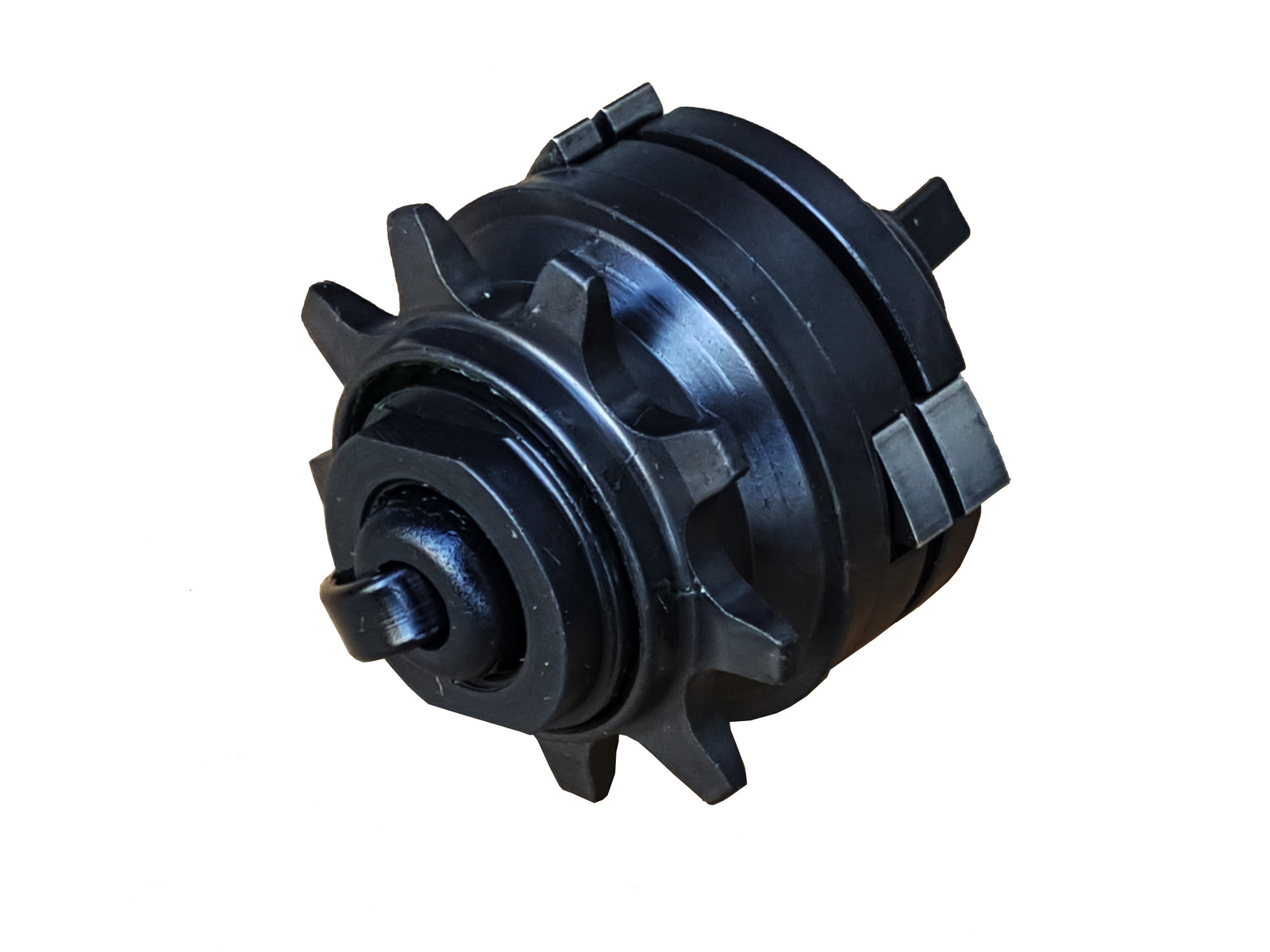 Ball Drive Joytech Loose Ball Drive Unit