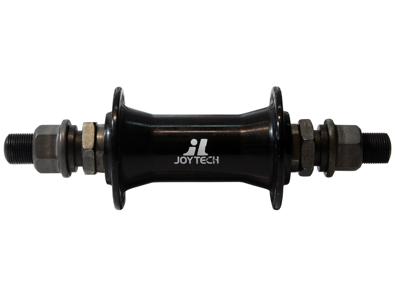 Hub204 Joytech Front Hub
