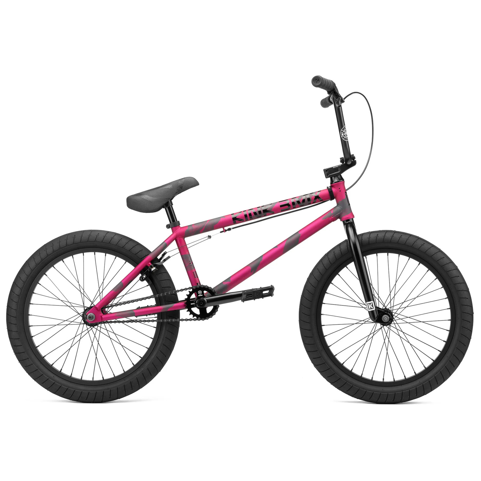 Best 20 bmx bike sale