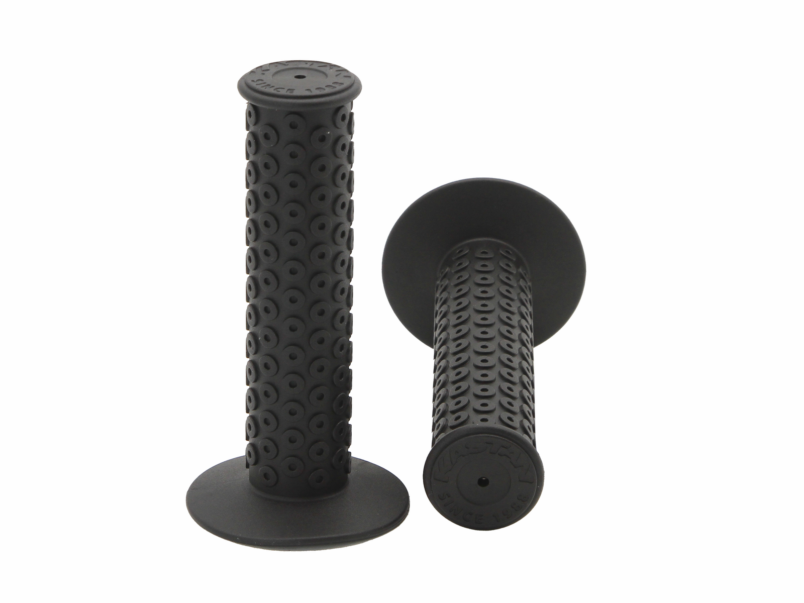 Old School BMX Grips Kastan Grips Available Now