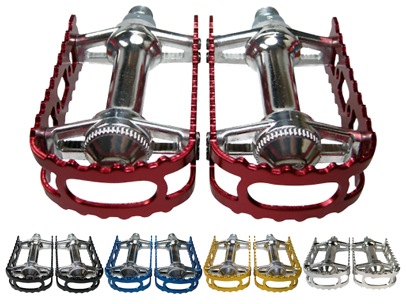 mks bm7