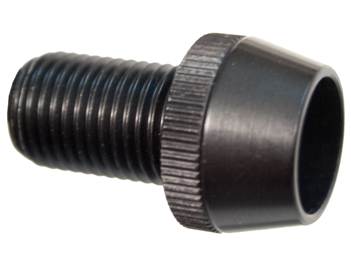 Odyssey BMX M2 Brake Cable Barrel Adjuster / Available Now