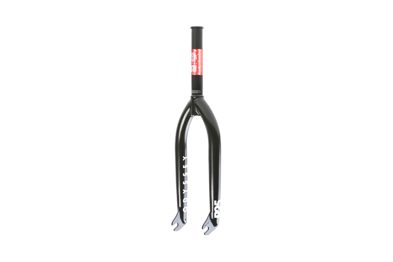 パーツ FITBIKE SHIV FORK 25mm PINK FITBIKE SHIV FORK 25mm PINK（Fit Shiv V3 Fork | Source BMX