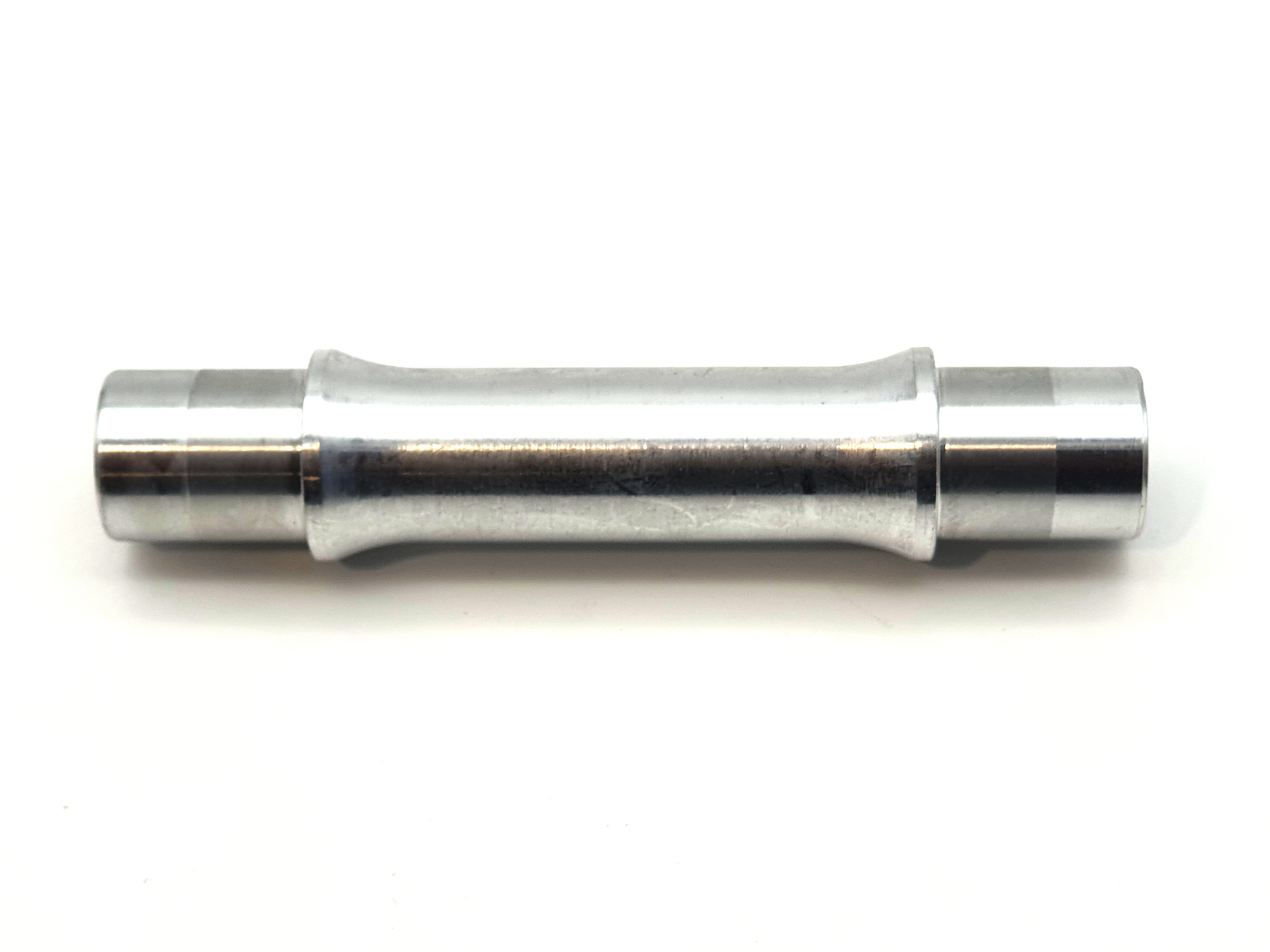Odyssey BMX Vandero Pro Axle / Available Now